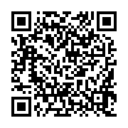 QR code for HO9896