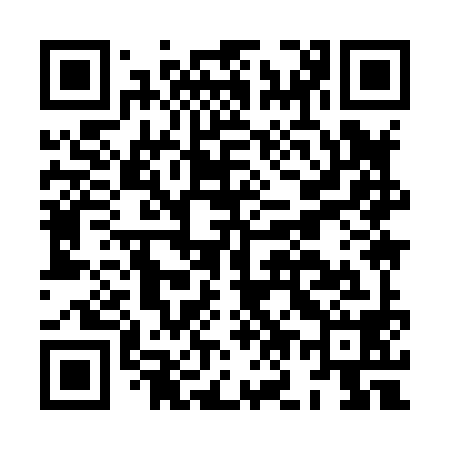 QR code for HO9898