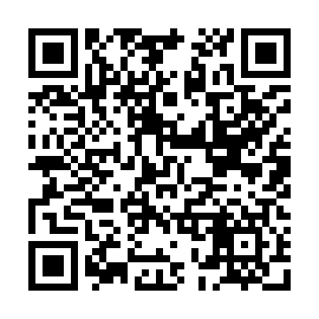 QR code for HO9907