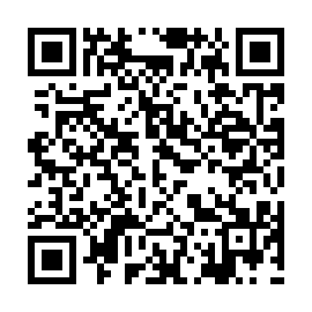 QR code for HO9911