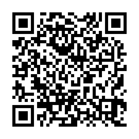 QR code for HO9923