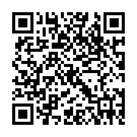 QR code for HO9982