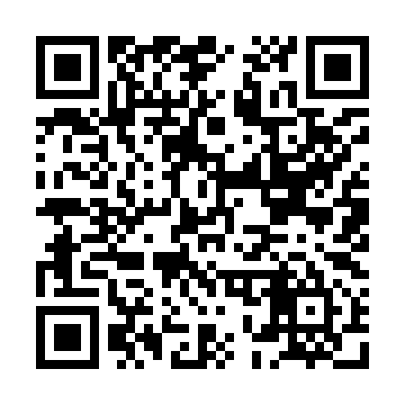 QR code for HO9995
