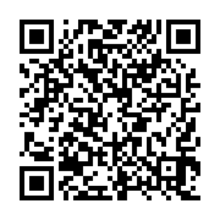 QR code for HP0013