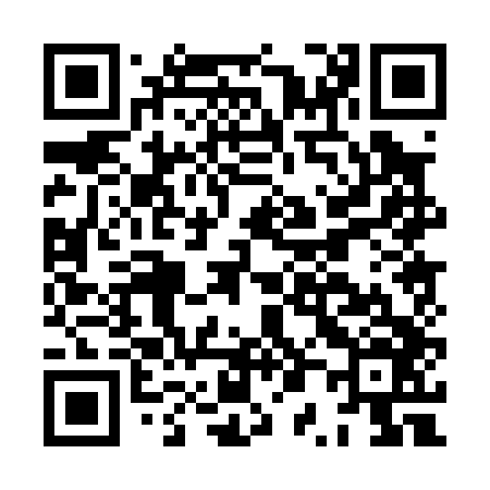QR code for HP0046
