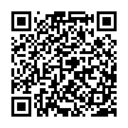 QR code for HP0103