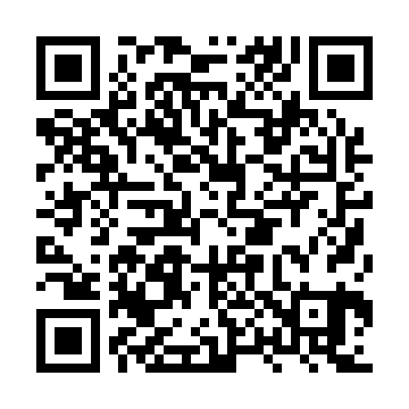 QR code for HP0121