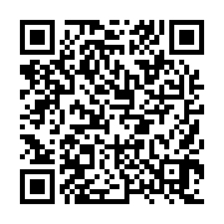 QR code for HP0140