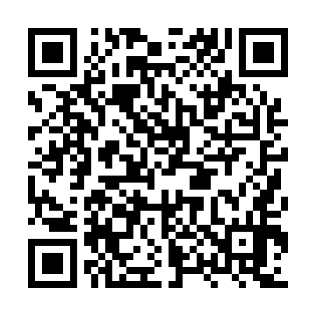 QR code for HP0154