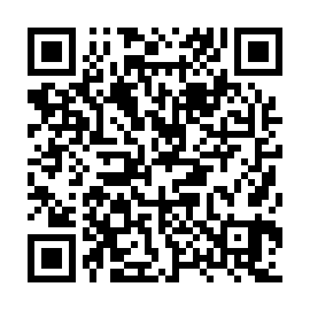 QR code for HP0161