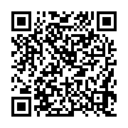 QR code for HP0172