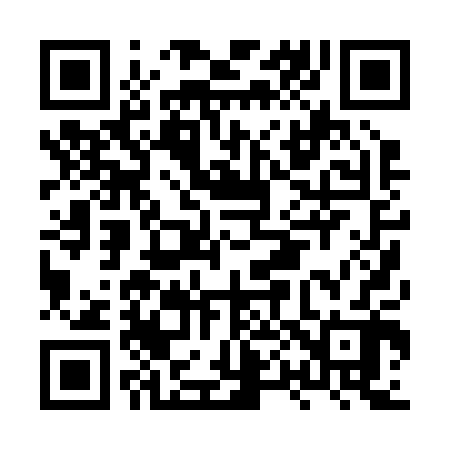 QR code for HP0202