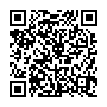 QR code for HP0230