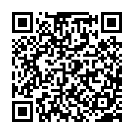 QR code for HP0255