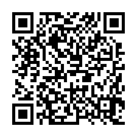 QR code for HP0287