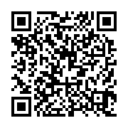 QR code for HP0301