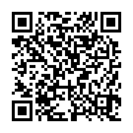 QR code for HP0330
