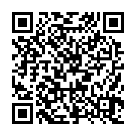 QR code for HP0364