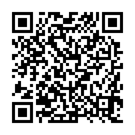QR code for HP0390