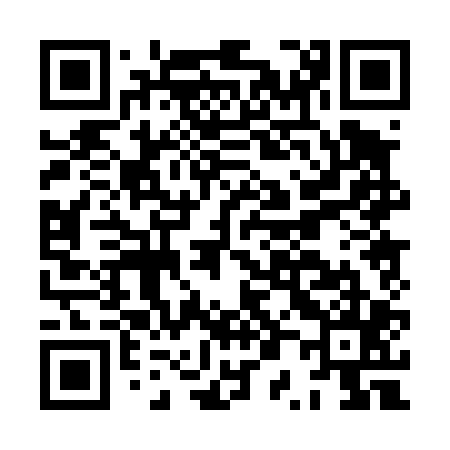 QR code for HP0405