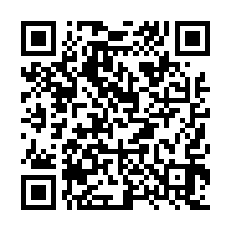 QR code for HP0413