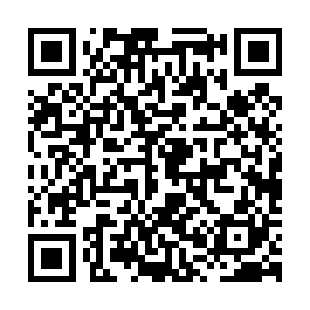 QR code for HP0420