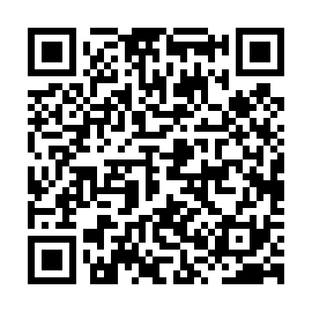 QR code for HP0431