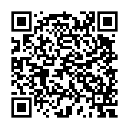 QR code for HP0485