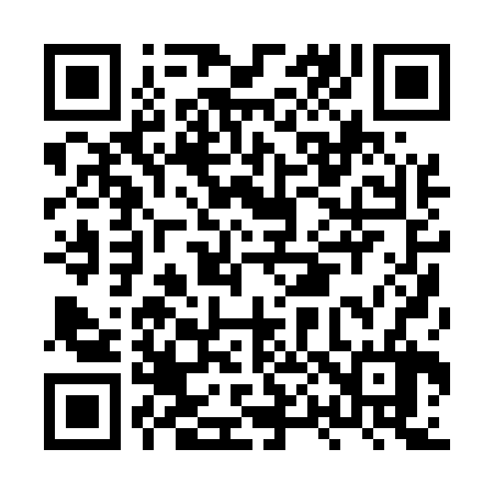 QR code for HP0526