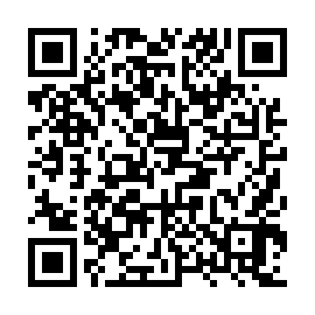 QR code for HP0542