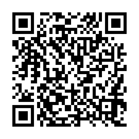 QR code for HP0552