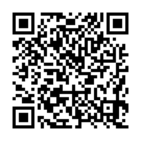 QR code for HP0571