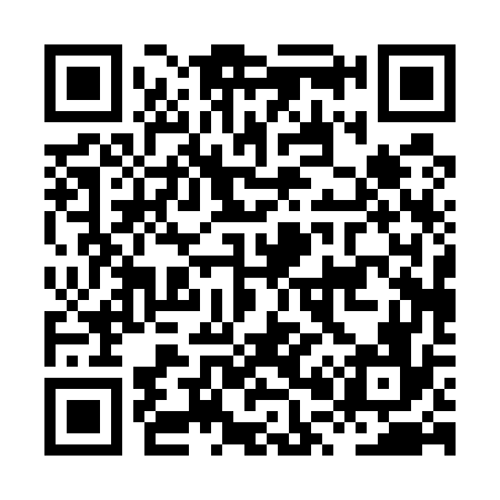 QR code for HP0576