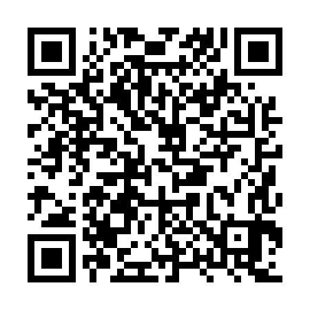 QR code for HP0583