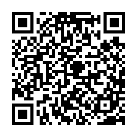 QR code for HP0607