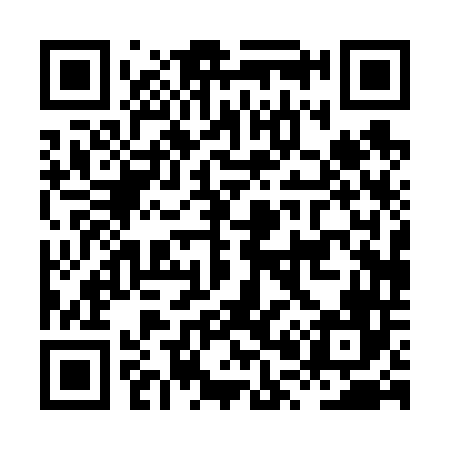 QR code for HP0646
