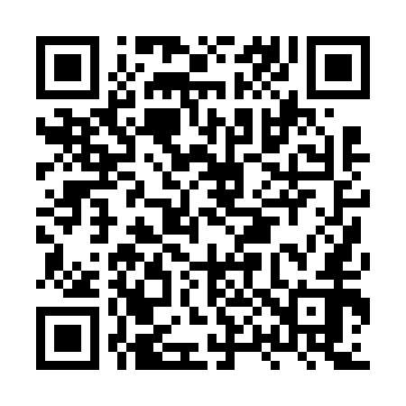QR code for HP0652