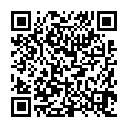 QR code for HP0680
