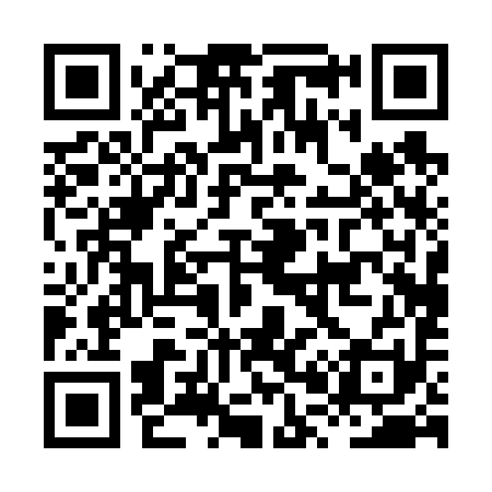 QR code for HP0691