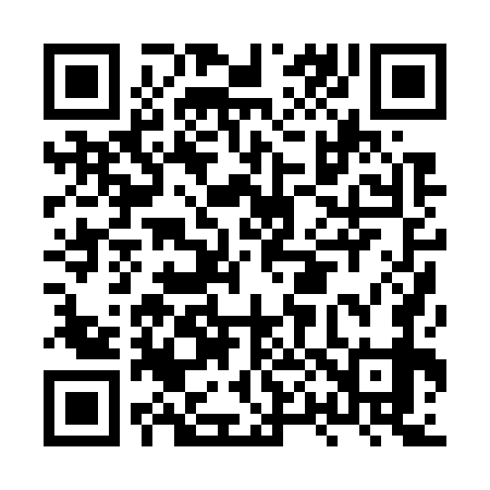 QR code for HP0779