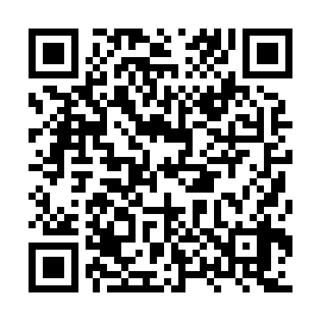QR code for HP0838