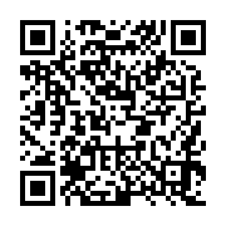 QR code for HP0850