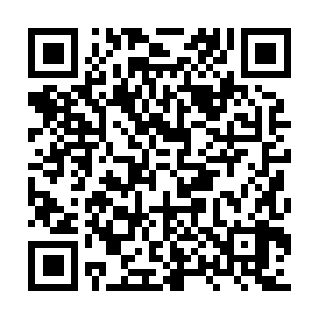 QR code for HP0888