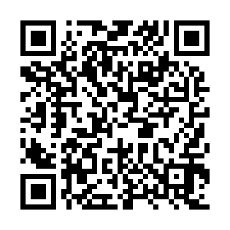 QR code for HP0912