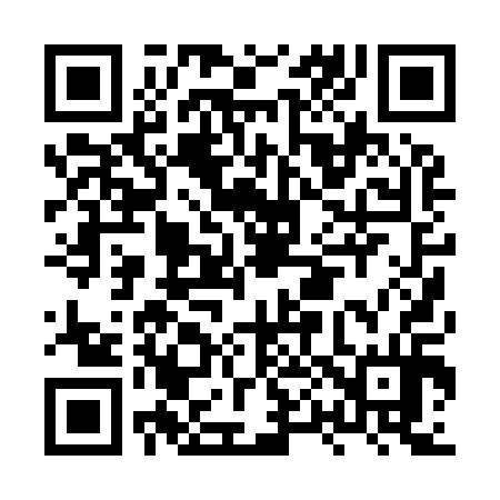 QR code for HP0914