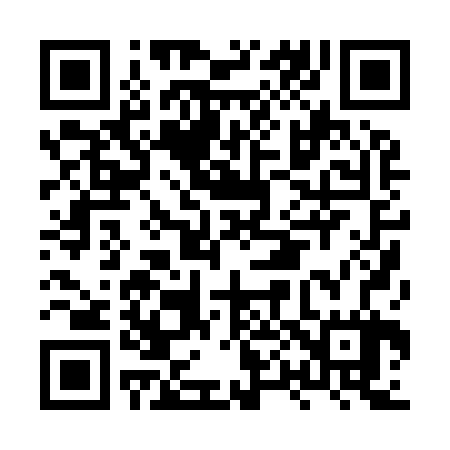 QR code for HP0927