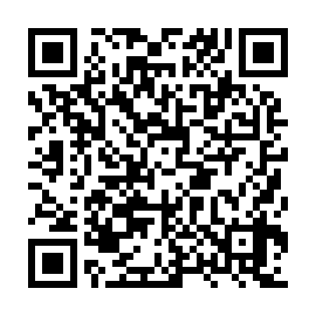 QR code for HP0938