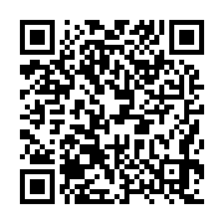QR code for HP0973