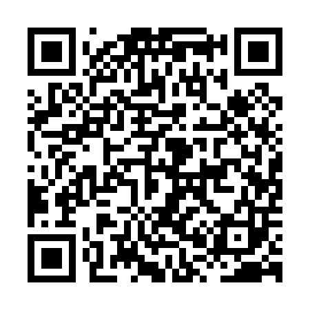 QR code for HP1003
