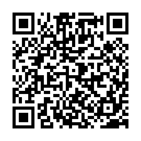 QR code for HP1014